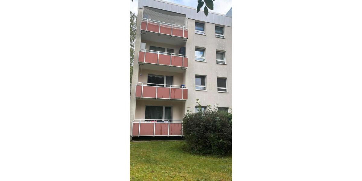 Etagenwohnung Hanau Großauheim - 4 Zimmer, 87 m&sup2;, 285.000&euro; | Angebot:26932682