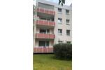 Etagenwohnung Hanau Großauheim - 4 Zimmer, 87 m&sup2;, 285.000&euro; | Angebot:26932682