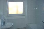 Etagenwohnung Eschborn - 3 Zimmer, 74 m&sup2;, 1.180&euro; | Angebot:27544423