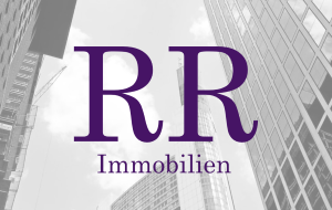 Einfamilienhaus Hanau - 12 Zimmer, 310 m&sup2;, 985.000&euro; | Angebot:25655183