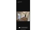 Etagenwohnung Frankfurt am Main Bockenheim - 2 Zimmer, 88 m&sup2;, 1.790&euro; | Angebot:26181460