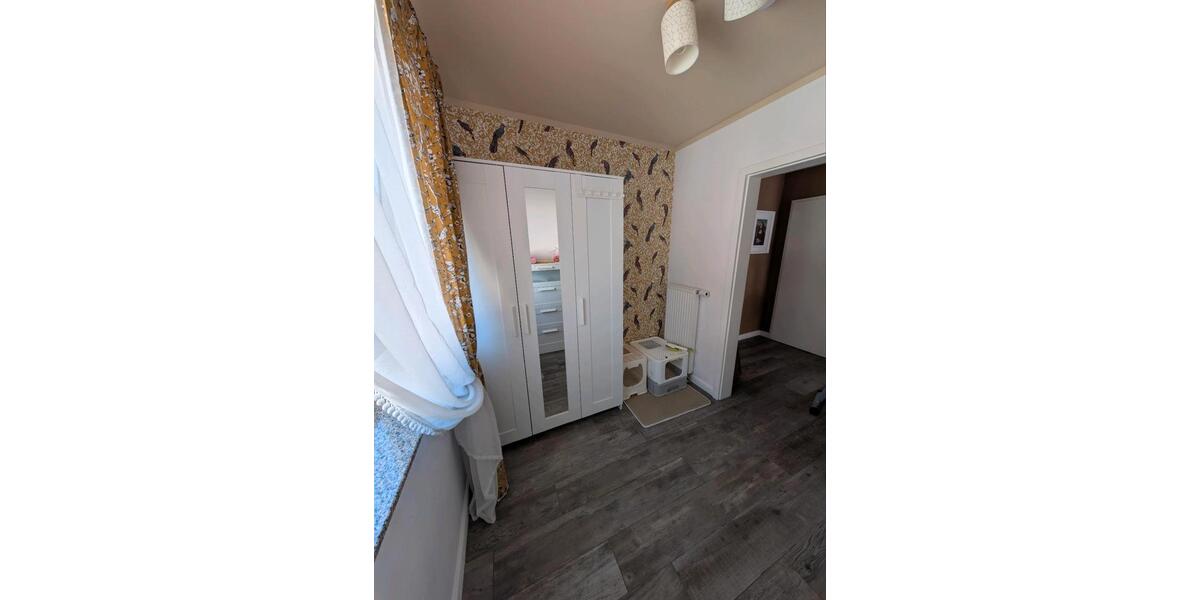 Etagenwohnung Mühlheim am Main - 2.5 Zimmer, 57 m&sup2;, 299.000&euro; | Angebot:26465217