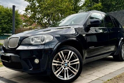BMW X5 198.000 km 15.000 &euro; Frankfurt am Main 60486