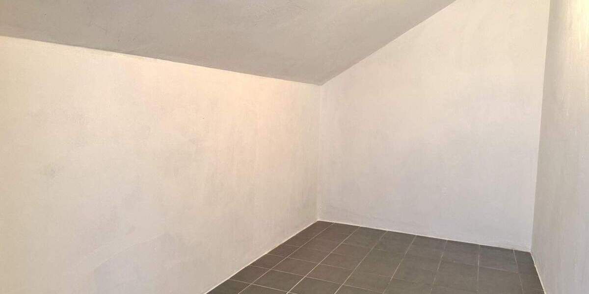 Etagenwohnung Offenbach Offenbach am Main - 3 Zimmer, 80 m&sup2;, 229.000&euro; | Angebot:25778944