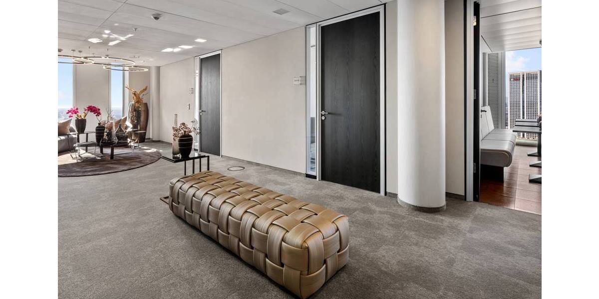 Gewerbeobjekt Frankfurt am Main Innenstadt - 329&euro; | Angebot:25982194