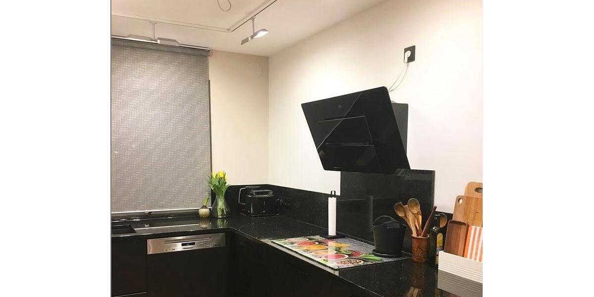 Reihenhaus Frankfurt am Main Unterliederbach - 6 Zimmer, 143 m&sup2;, 2.800&euro; | Angebot:26423627