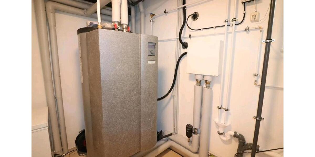 Einfamilienhaus Offenbach am Main Buchrain - 5 Zimmer, 161 m&sup2;, 2.500&euro; | Angebot:25419523