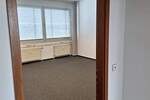 Gewerbeobjekt Frankfurt am Main Griesheim - 4 Zimmer, 125 m&sup2;, 1.150&euro; | Angebot:25865840