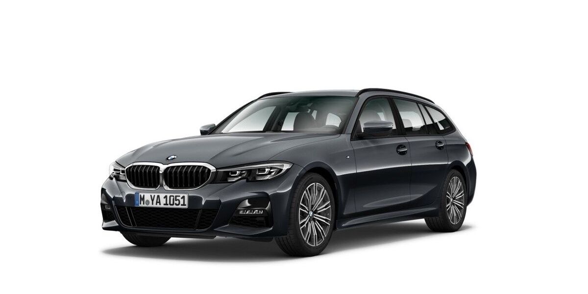 BMW 318 116.565 km 24.799 &euro; Rödermark 63322