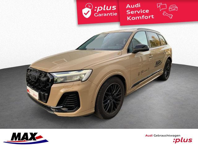 Audi Q7 23.000 km 71.979 &euro; Offenbach am Main 63071