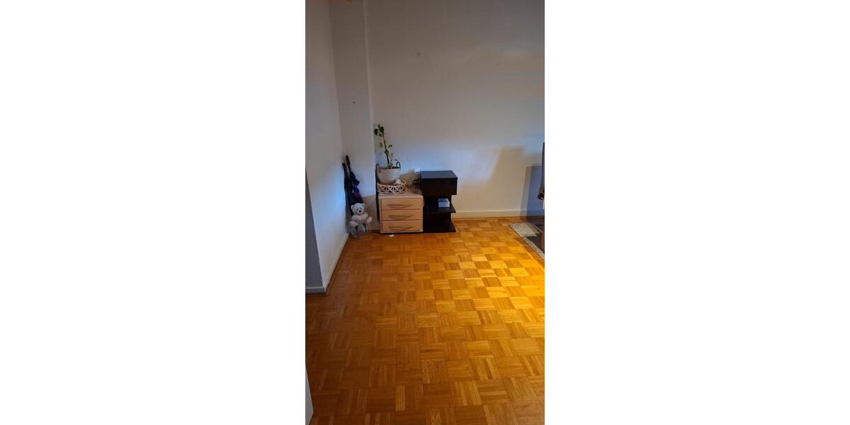 Etagenwohnung Frankfurt am Main Rödelheim - 3 Zimmer, 54 m&sup2;, 1.400&euro; | Angebot:25144566