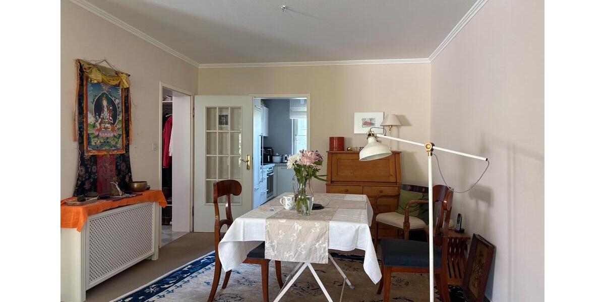 Reihenhaus Hanau Groß-Steinheim - 5 Zimmer, 200 m&sup2;, 675.000&euro; | Angebot:26856083