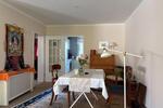 Reihenhaus Hanau Groß-Steinheim - 5 Zimmer, 200 m&sup2;, 675.000&euro; | Angebot:26856083