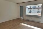 Etagenwohnung Friedberg (Hessen) - 3 Zimmer, 64 m&sup2;, 750&euro; | Angebot:26439320