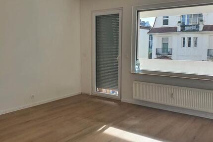 Wohnung Friedberg (Hessen) - 3 Zimmer, 64 m&sup2;, 750&euro; | Angebot:26439320