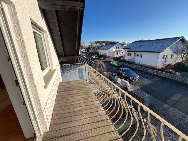 Einfamilienhaus Eppertshausen - 6 Zimmer, 154 m&sup2;, 675.000&euro; | Angebot:25747776