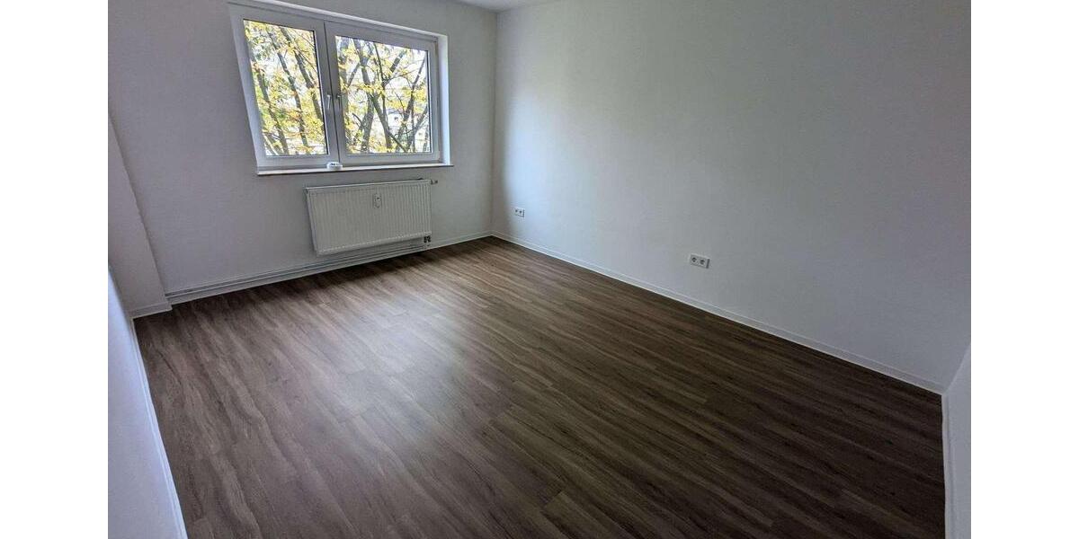 Etagenwohnung Frankfurt am Main Rödelheim - 2 Zimmer, 55 m&sup2;, 885&euro; | Angebot:25381556