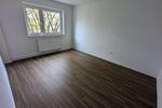 Etagenwohnung Frankfurt am Main Rödelheim - 2 Zimmer, 55 m&sup2;, 885&euro; | Angebot:25381556