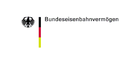 Leitung Geschäftsgruppe Informations- und Kommunikationstechnologie (IK), Projekte, Entwicklung - Vollzeit / Teilzeit