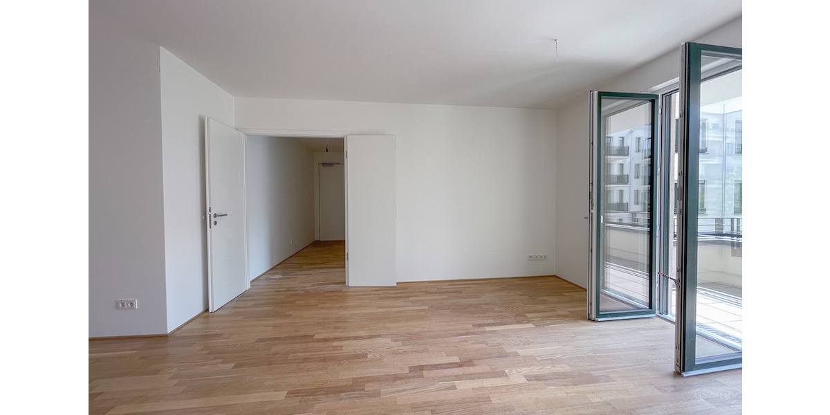 Etagenwohnung Offenbach am Main Nordend - 3 Zimmer, 93 m&sup2;, 558.000&euro; | Angebot:25690849