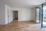 Etagenwohnung Offenbach am Main Nordend - 3 Zimmer, 93 m&sup2;, 558.000&euro; | Angebot:25690849