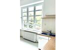 Doppelhaushälfte Bad Homburg vor der Höhe Gonzenheim - 3.5 Zimmer, 150 m&sup2;, 2.600&euro; | Angebot:26144498