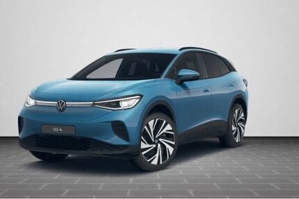 VW ID.4 15.329 km 43.370 &euro; Aschaffenburg 63741