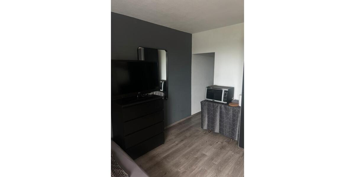 Etagenwohnung Langen (Hessen) - 1 Zimmer, 35 m&sup2;, 135.000&euro; | Angebot:27629107
