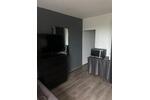 Etagenwohnung Langen (Hessen) - 1 Zimmer, 35 m&sup2;, 135.000&euro; | Angebot:27629107