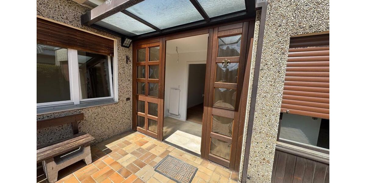Bungalow Langen (Hessen) - 5 Zimmer, 141 m&sup2;, 870.000&euro; | Angebot:26624784