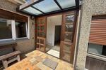 Bungalow Langen (Hessen) - 5 Zimmer, 141 m&sup2;, 870.000&euro; | Angebot:26624784