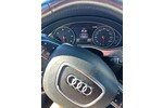 Audi A6 120.000 km 20.500 &euro; Friedrichsdorf 61381