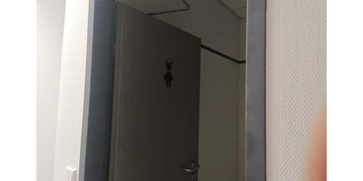 Gewerbeobjekt Frankfurt am Main Innenstadt 1 - 2.561&euro; | Angebot:24374960