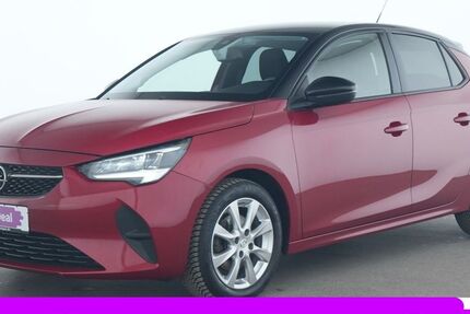 Opel Corsa 77.106 km 10.989 &euro; Dietzenbach bei Frankfurt 63128