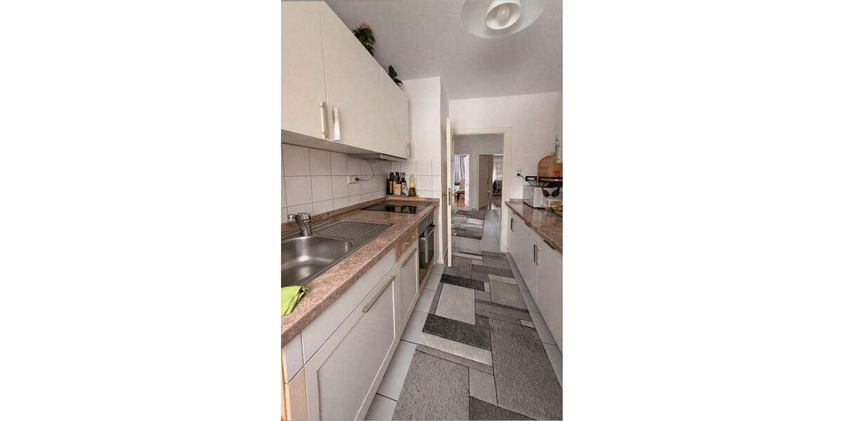 Mehrfamilienhaus, Wohnhaus Hanau - 2 Zimmer, 1.238.000&euro; | Angebot:25671397