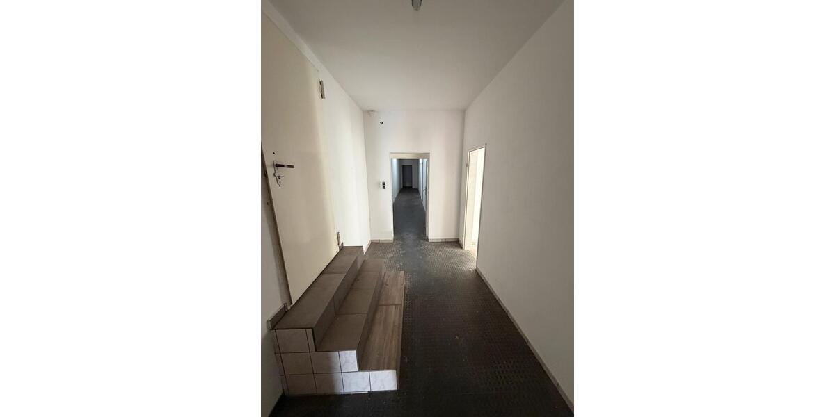 Gewerbeobjekt Erlensee - 4.000&euro; | Angebot:25857572