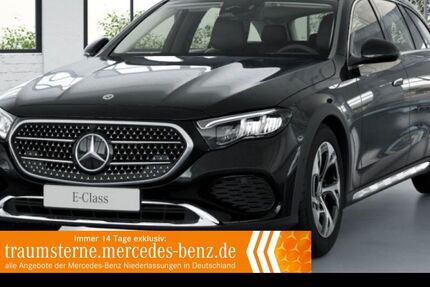 Mercedes-Benz E 220 24.513 km 53.990 &euro; Frankfurt 60599