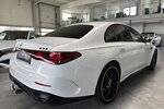 Mercedes-Benz E 53 AMG Hybrid 4M+ DYNAMIC+-DRVERS PACK-AHK-HUD 31.040 km 85.889 &euro; Groß-Umstadt 64823