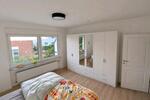 Etagenwohnung Frankfurt am Main Ginnheim - 3 Zimmer, 90 m&sup2;, 1.485&euro; | Angebot:26537438