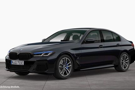 BMW 530 77.579 km 36.890 &euro; Dreieich-Sprendlingen 63303