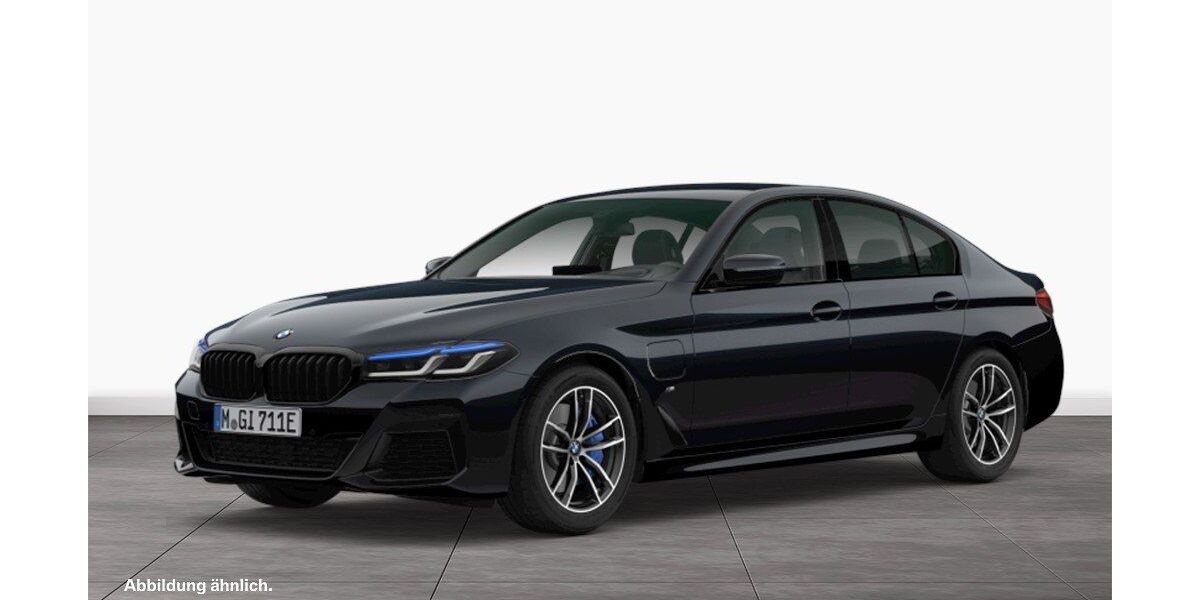 BMW 530 77.579 km 36.890 &euro; Dreieich-Sprendlingen 63303