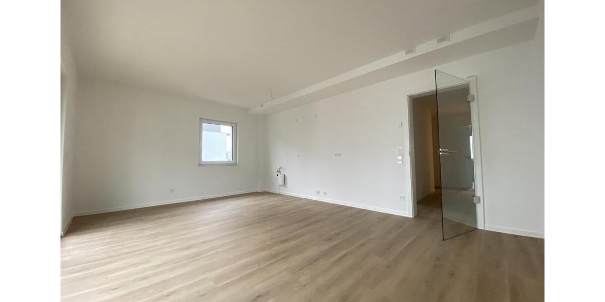 Etagenwohnung Bad Vilbel - 3 Zimmer, 82 m&sup2;, 1.550&euro; | Angebot:21568528