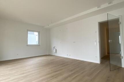 Wohnung Bad Vilbel - 3 Zimmer, 82 m&sup2;, 1.550&euro; | Angebot:21568528