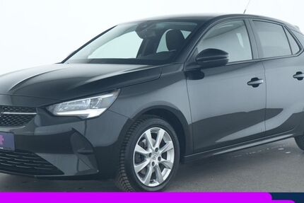 Opel Corsa 51.808 km 13.211 &euro; Dietzenbach bei Frankfurt 63128