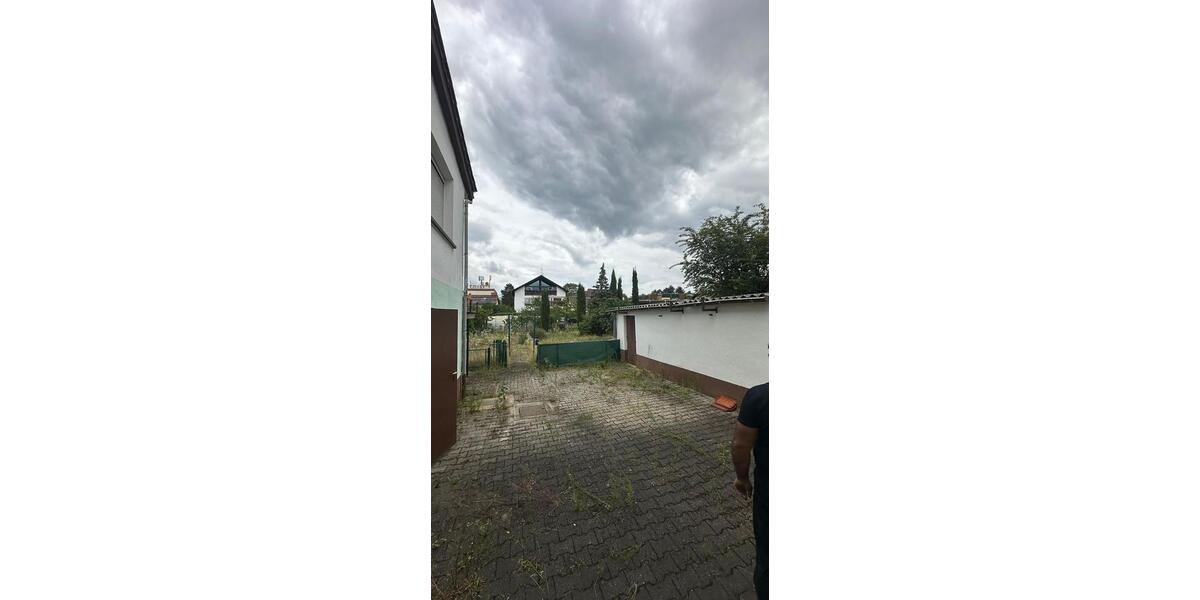 Etagenwohnung Kelsterbach - 4.5 Zimmer, 110 m&sup2;, 1.500&euro; | Angebot:27628761