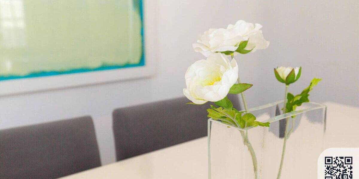 Etagenwohnung Frankfurt am Main Sachsenhausen - 3 Zimmer, 136 m&sup2;, 6.374&euro; | Angebot:25717045