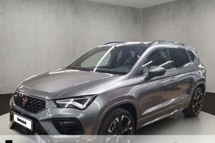 Cupra Ateca 19.000 km 37.450 &euro; Aschaffenburg 63739