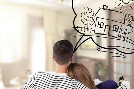 Grundstück Groß-Umstadt Umstadt - 263.500&euro; | Angebot:25835423