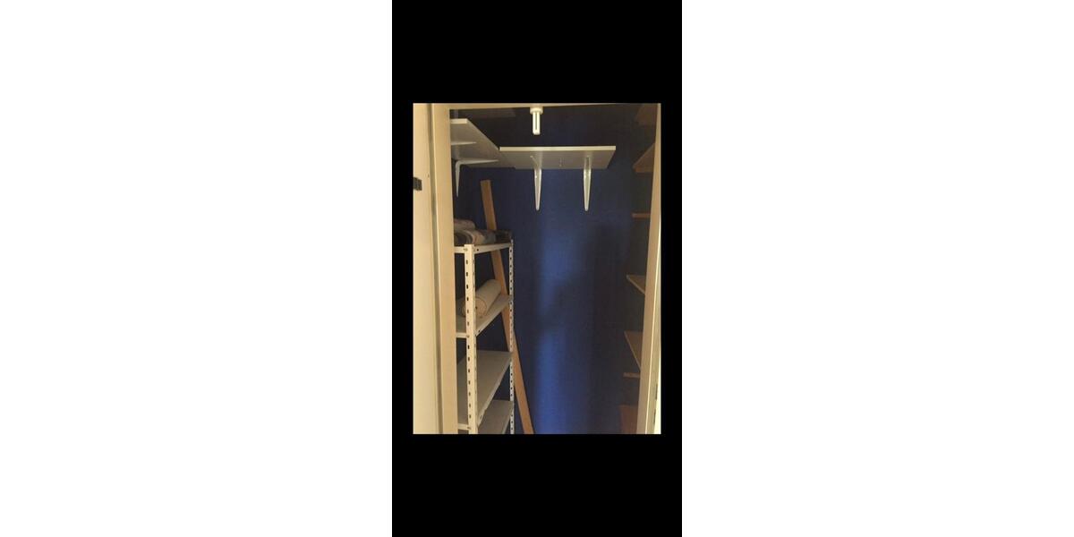 Hochparterre Neu-Isenburg Isenburg - 3 Zimmer, 86 m&sup2;, 280.000&euro; | Angebot:26545883