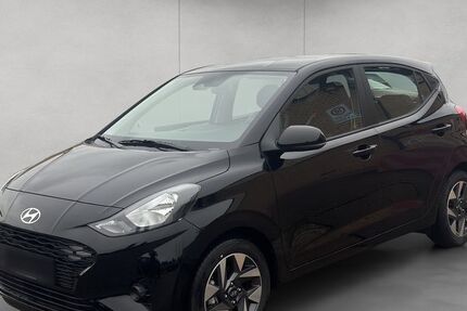 Hyundai i10 1.001 km 18.950 &euro; Offenbach 63069